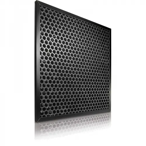 Filtru HEPA Philips AC4123/10 pentru AC4012/10