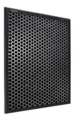 Filtru carbon activ Philips FY2420/30 pentru AC2887