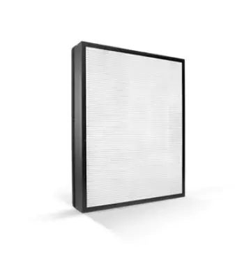 Filtru Philips  HEPA NanoProtect FY3433/10 pentru Purificator AC4550/50