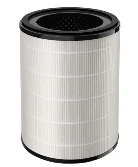 Filtru Philips FY2180/30 pentru purificator Seria 2000, VitaShield