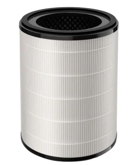 Filtru Philips FY2180/30 pentru purificator Seria 2000, VitaShield