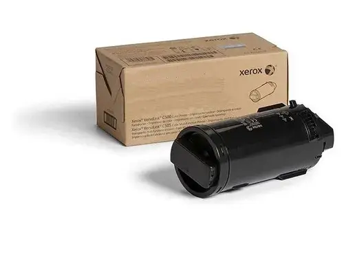 Toner Xerox 106R03938, 16800 pagini (Galben)