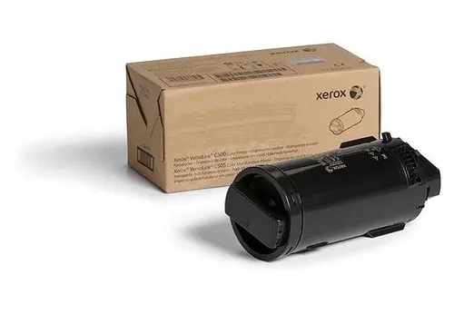 Toner Xerox 106R03938, 16800 pagini (Galben)