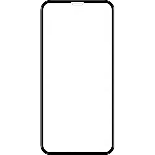 Folie de protectie 3MK FlexibleGlass Max pentru iPhone 13 Pro Max (Transparent)