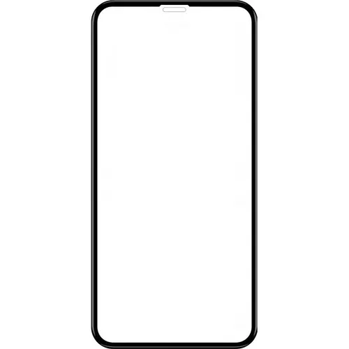 Folie de protectie 3MK FlexibleGlass Max pentru iPhone 13 Pro Max (Transparent)