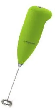 Dispozitiv spumare lapte Esperanza EKF001G LATTE (Verde)