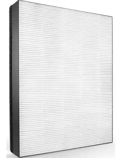 Filtru Hepa PHILIPS Nano Protect FY1410/30