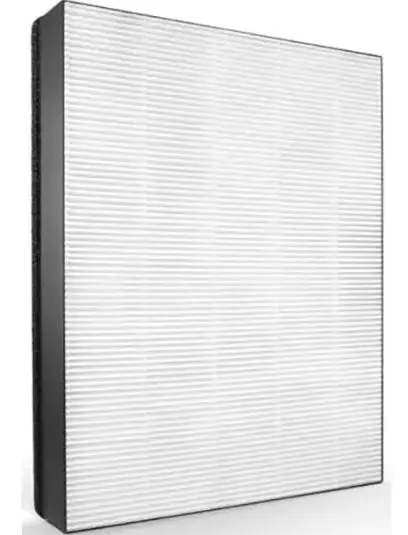 Filtru Hepa PHILIPS Nano Protect FY1410/30