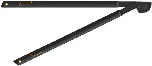 Foarfeca pas cu pas pentru ramuri groase Fiskars SingleStep (L) L38