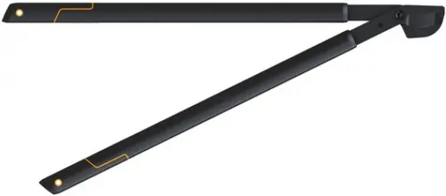 Foarfeca pas cu pas pentru ramuri groase Fiskars SingleStep (L) L38