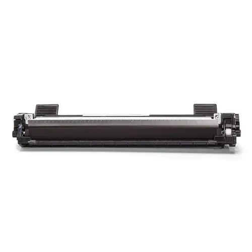 Toner Brother TN-1050, 1000 pagini (Negru)