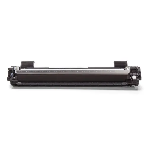 Toner Brother TN-1050, 1000 pagini (Negru)