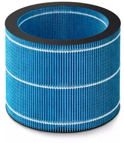 Filtru pentru umidificator Philips FY3446/30