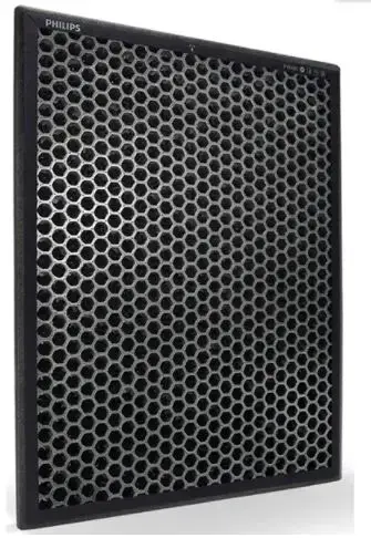 Filtru carbon activ PHILIPS Nano Protect FY1413/3 pentru purificator de aer Philips AC2729/50