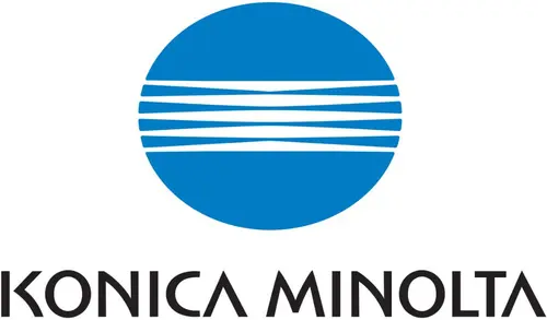 Toner Konica Minolta TNP-48Y, acoperire aprox. 10000 pagini (Galben)