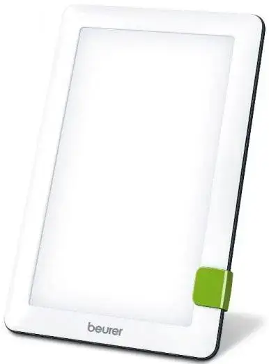 Lampa cu lumina diurna Beurer TL30 (Alb)