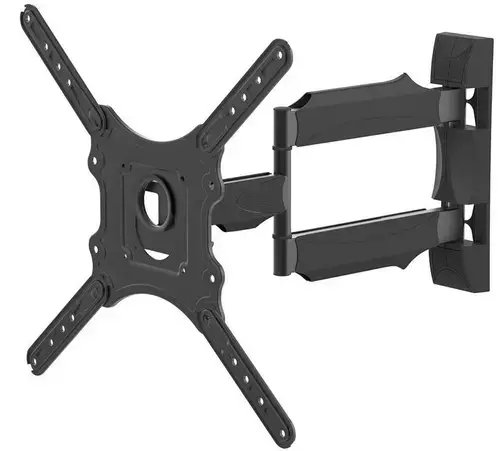 Suport Perete ART RAMT AR-78, 23inch - 52inch, 32 Kg (Negru)