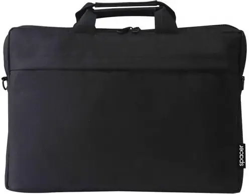 Geanta Laptop Spacer Kool SPM0314 15.6inch (Neagra)