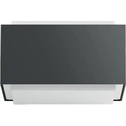 Aplica de exterior Philips myGarden Hedgehog, 1x42W, 230V, IP44, instalația de iluminat este compatibilă cu bec(urile) din clasa A++ până la E, material plastic/ aluminiu, becul nu este inclus