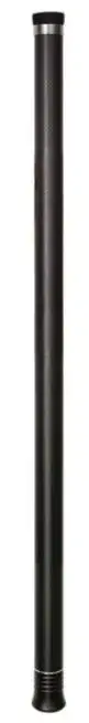 Extensie Selfie Stick Insta360 DINEESS/A pentru ONE X, ONE R (Negru)