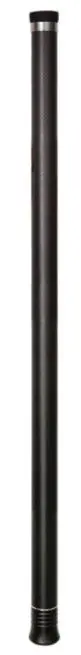 Extensie Selfie Stick Insta360 DINEESS/A pentru ONE X, ONE R (Negru)