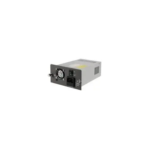 Sursa redundanta TP-LINK, 100-240V, 50/60Hz