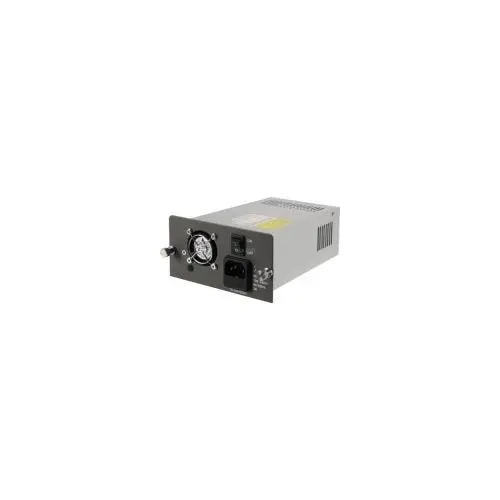 Sursa redundanta TP-LINK, 100-240V, 50/60Hz