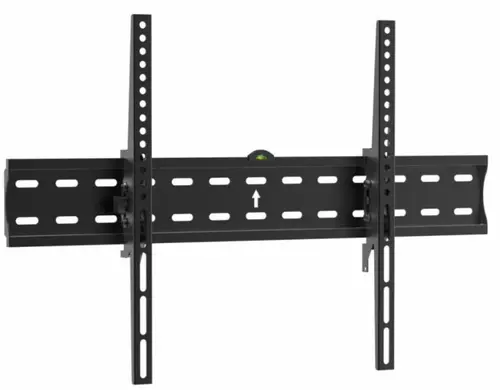 Suport Perete Serioux SRXA-TV804B, 32inch - 70inch, 40 Kg (Negru)