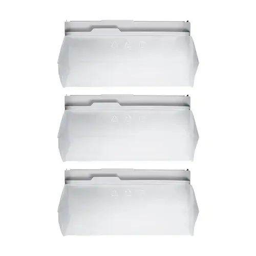 Accesoriu aspirator Narwal Saci CP-PJ-A00086-00-00, compatibili Freo X Ultra / Freo X Plus