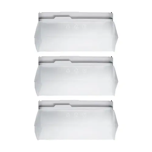 Accesoriu aspirator Narwal Saci CP-PJ-A00086-00-00, compatibili Freo X Ultra / Freo X Plus