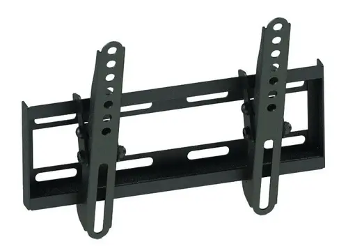 Suport Perete TB TB-251, pana la 42inch, 20 Kg (Negru)