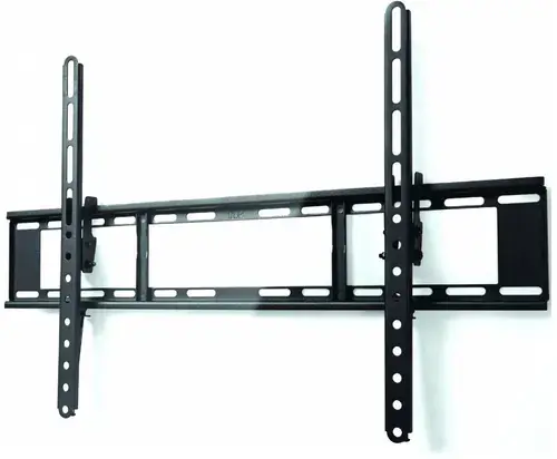 Suport Perete TB TB-751E, pana la 80inch, 35 Kg (Negru)