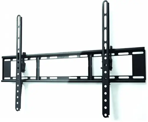 Suport Perete TB TB-751E, pana la 80inch, 35 Kg (Negru)