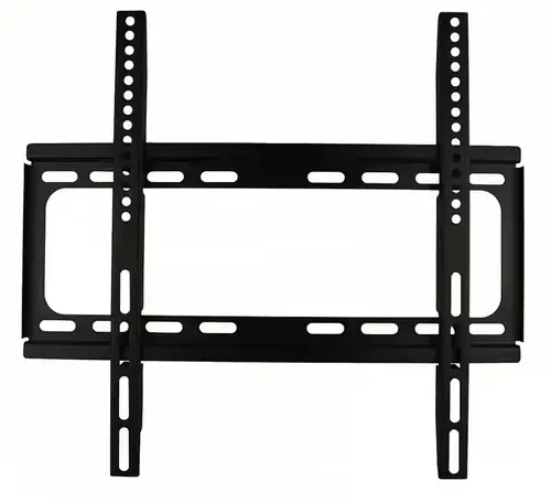 Suport Perete TB TB-450, pana la 65inch, 40 Kg (Negru)