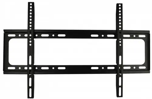Suport Perete TB TB-750, pana la 80inch, 60 Kg (Negru)