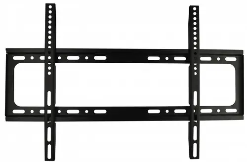 Suport Perete TB TB-750, pana la 80inch, 60 Kg (Negru)