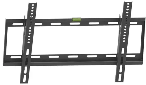 Suport Perete TB TB-451, pana la 65inch, 40 Kg (Negru)