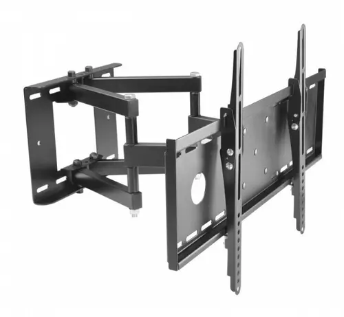 Suport Perete TB TB-63P, pana la 70inch, 55 Kg (Negru)