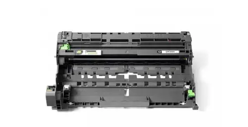 Drum Unit Brother DR-3600 (Negru)