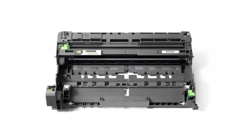 Drum Unit Brother DR-3600 (Negru)