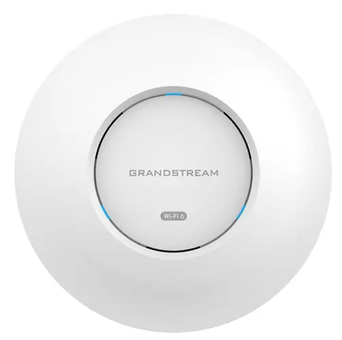 Access Point Grandstram GWN7660E (Alb)