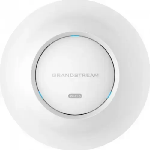 Access Point Grandstream GWN7664E (Alb)