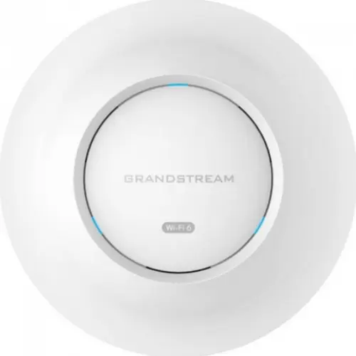 Access Point Grandstream GWN7664E (Alb)