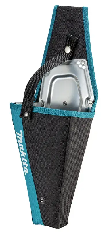 Toc pentru fierastrau Makita 1913K4-9 (Albastru/Negru)