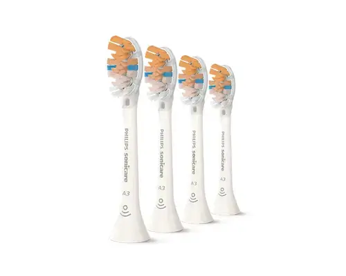 Rezerve periuta de dinti electrica Philips Sonicare HX9094/87, 4 bucati