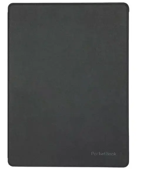 Husa Pocketbook 970 HN-SL-PU-970-BK pentru InkPad Lite (Negru)