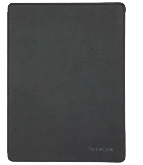 Husa Pocketbook 970 HN-SL-PU-970-BK pentru InkPad Lite (Negru)