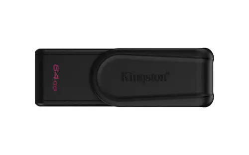 Memorie Externa Kingston DT Exodia S DTXS/64GB, 64GB, USB-A 3.2