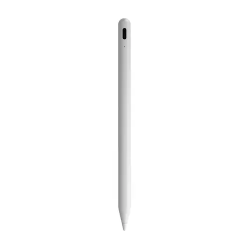Stylus Xiaomi Redmi Smart Pen BHR087UGL pentru Redmi Pad 2 (Alb)