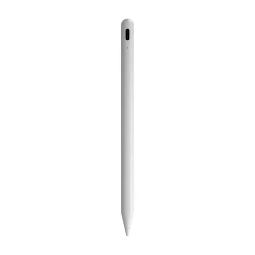 Stylus Xiaomi Redmi Smart Pen BHR087UGL pentru Redmi Pad 2 (Alb)
